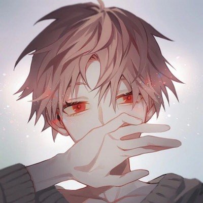马頔主动向李纯道歉