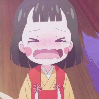 宋祖儿曾分享极端减肥经历