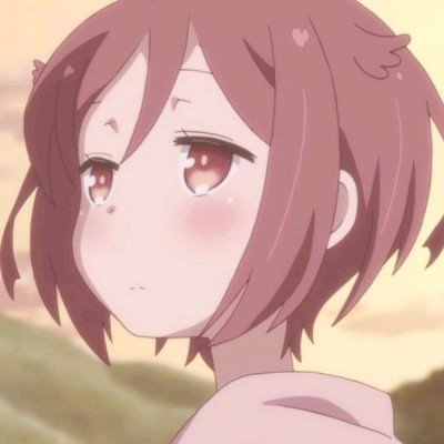 本科新增38种专业