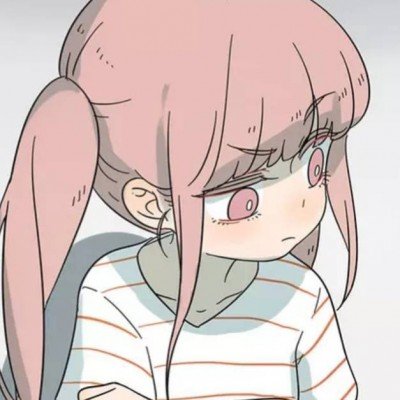 法国将举办2031年男篮世界杯