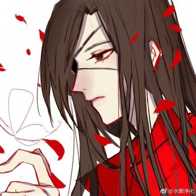 百万亿级产业将诞生