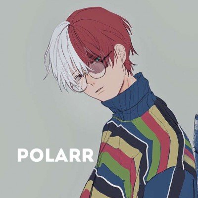 阿姨买肉误输79万多 随即取消支付