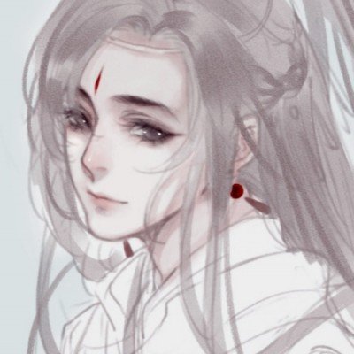 小满到 养生要注意什么